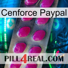 Cenforce Paypal 09